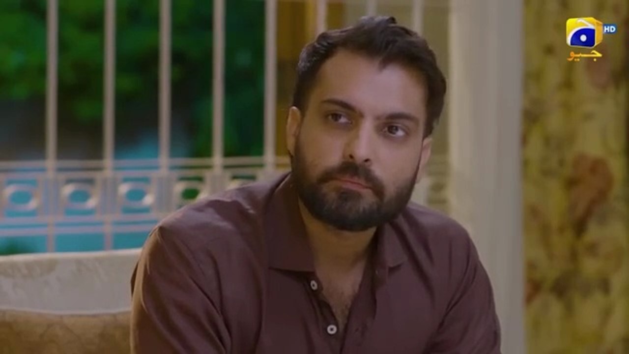 Shikanja Episode 52 Azekah Daniel Asad Siddiqui Washma Fatima 2nd January 2026