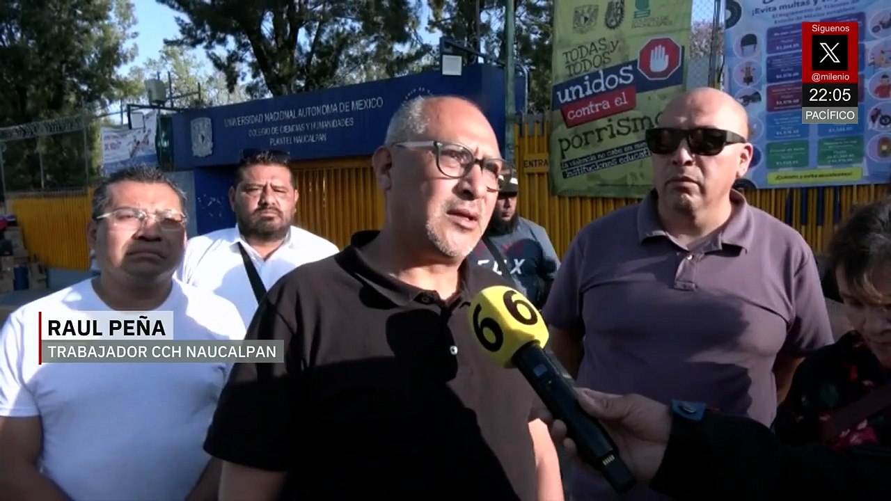 Incendio en bar de Suiza deja 40 muertos en Año Nuevo | Paola Barquet, 1 de enero de 2026