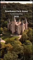 One Last Heartbeat.. If You Never Heard 🍿 Englishsub