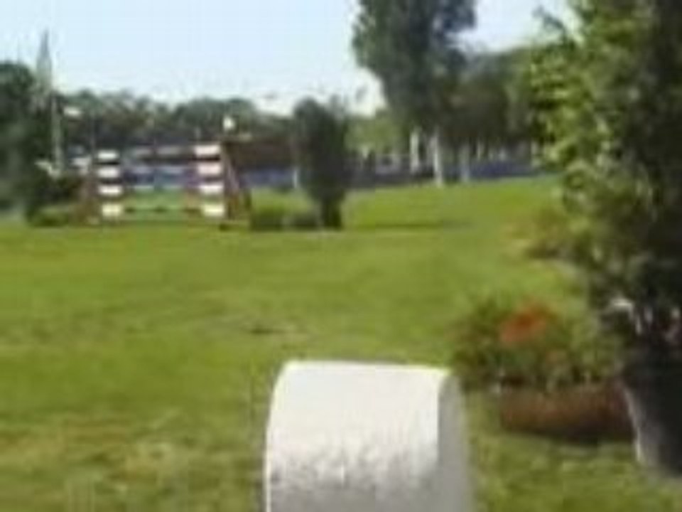 Eric navet csi béthune