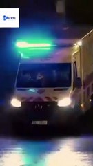 [TOP MOVIE] Boss, Your Executive Secretary Has Resigned #dramabox #Shortstudio