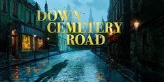Down Cemetery Road - Season 1 Episode 02- A Kind of Grief