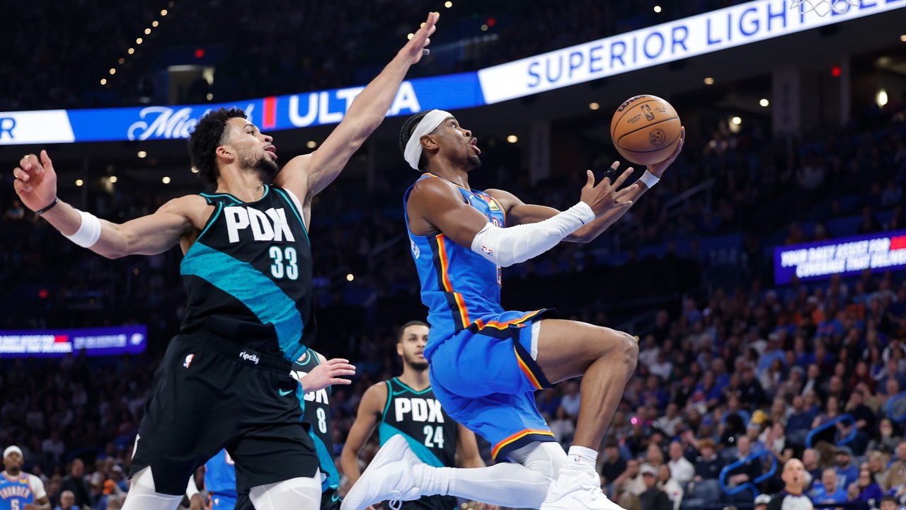 Friday NBA Best Bets & Kalshi Market's Scoring Title Odds