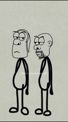 some of the most crazy laughs🤣😂😂 #Shorts #youtubeshorts #youtuber #viral #comedy #memes #an