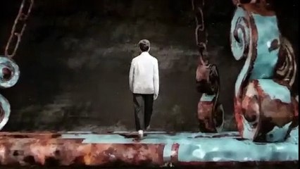 The Judge Returns Episode 1 Engsub