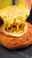 The new way to cook chicken breast for dinner!