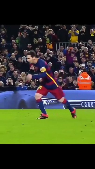 🎯 Pure Audacity! Insane Penalty Goals That Humiliated the World’s Best Keepers!