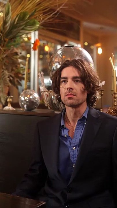 Mr. Santa, I Want You! #shortical