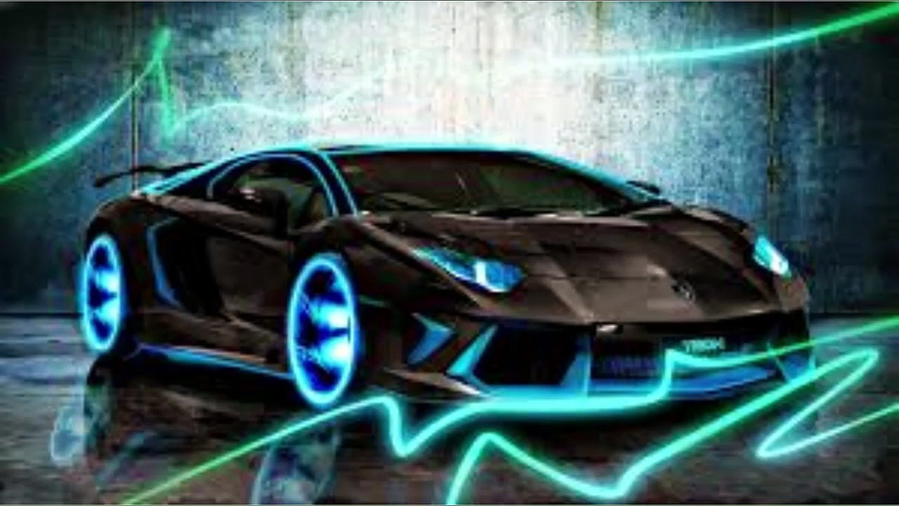 Why tata motors share falling_ ಮಕಾಡೆ ಮಲಗಿದ ಟಾಟಾ ಮೋಟಾರ್ಸ್_ tata motors sale_ Is it good time to buy_