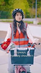 Found A Homeless Billionaire Husband For Christmasbinge-Watch S Sdrama