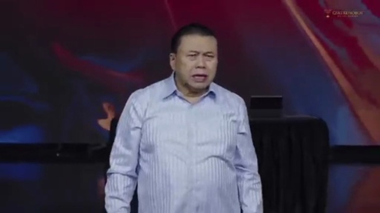 MENATA KEHIDUPAN