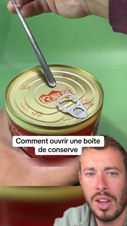 Pratique !