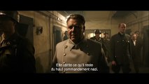 Nuremberg (2025) - Bande annonce