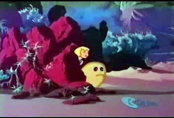 Os Herculóides EP33 - Os Robôs de Mekkor