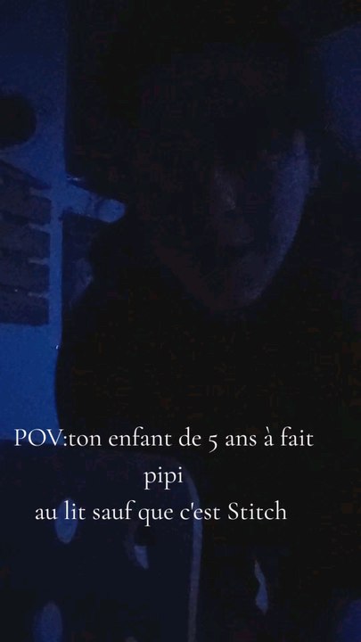 #trend #tiktok
