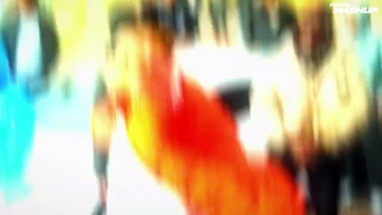 Barota X Balenci - Mashup _ Sidhu Moose Wala X Shubh _ Mashup Mafia _ Latest New Song 2025