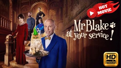 Mr. Blake's Rules Hd - Drama Shortfilms Hot - Full Movie