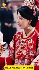 RebelióN De La Novia