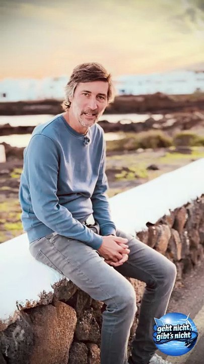 Mein Youtube Kanal: https://www.youtube.com/@felixpeschko