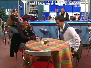 Luda kuća S2 Ep7 - "Antikvarijat"