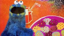 Sesame Street Episode 4250