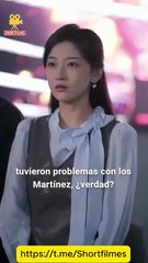 Puedo Brillar Sin éL