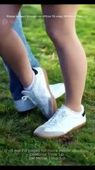 New Hello Again, Secret Ex — Claim Your Dna Surprise Idrama Drama Hub