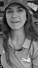 ¿Qué no puede faltar en un Dakar? Carlos Sainz, Cristina Gutiérrez, Nasser… contestan!