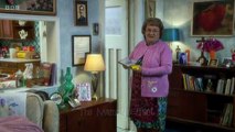 Mrs. Browns Boys - Season 5 Episode 01- The Mammy Effect