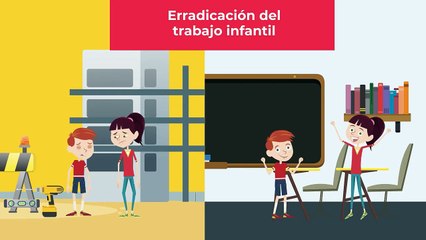 Qué son los derechos fundamentales en el trabajo
