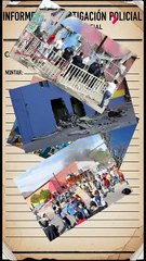 Tragedia en la Guardería ABC: a 16 años del incendio que marcó a Sonora y a México