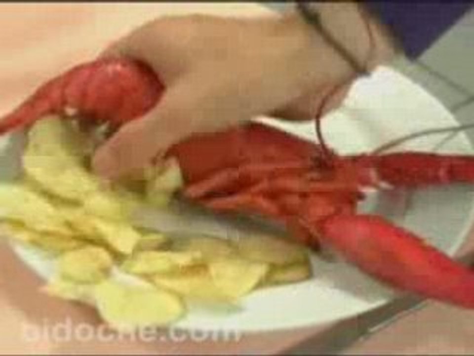 La bande à Fifi - Oliver Stone