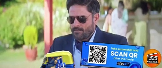 Ikkis (2026) Hindi Full Movie Watch Online(Part 1)