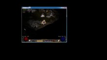Diablo2mp4