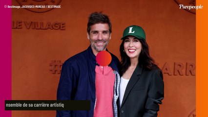 Nolwenn Leroy : son année commence avec une très bonne nouvelle