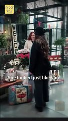 Wake up Daddy! Mommy is Dying Full Movie 2025 - English Subtitles