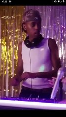 Good Girl Turned Bad | Full Movie HD - Best Drama ShortFilms Hot Romance Love