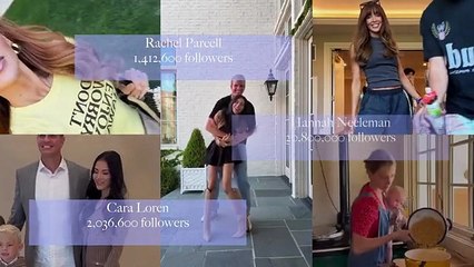 Surviving Mormonism with Heather Gay Season 1 Episode 01 A Bad Mormon