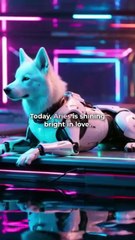 Aries (born in: March 21 - April 19) daily zodiac sign horoscope