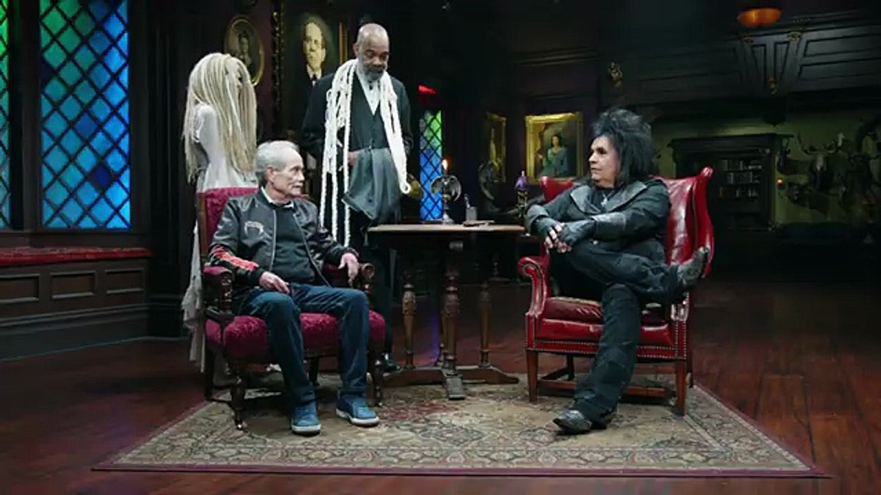 Dolly Dearest (1991)