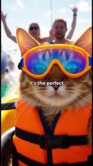 Cancer (born in: June 21 - July 22) daily zodiac sign horoscope