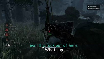 Dwight Heaven | Time Savers #3 | Dead By Daylight