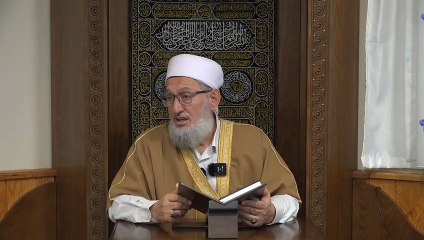 Hz. Bilal ve Peygamber Sevgisi