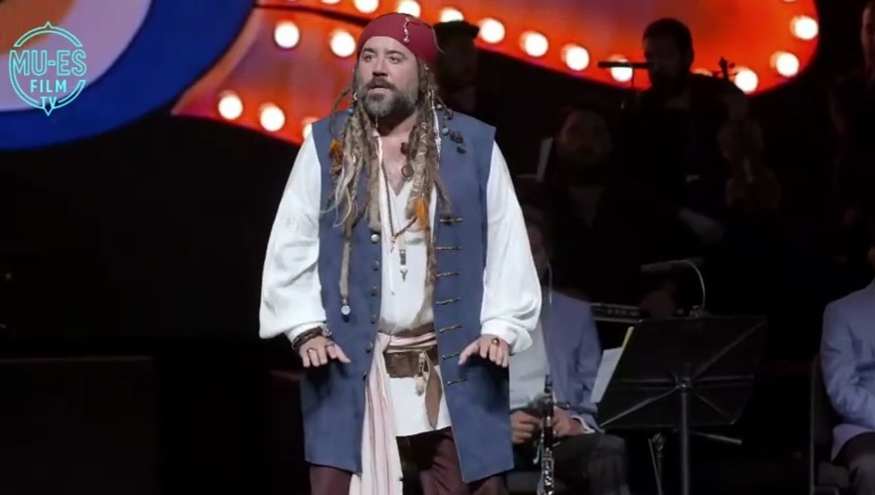 Ata Demirer Gazinosu izle