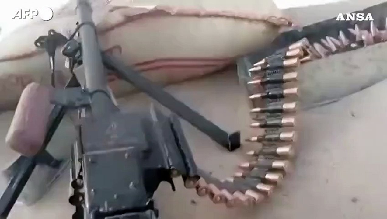 Yemen, nuovi attacchi della coalizione guidata dall'Arabia: almeno 7 morti