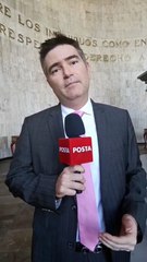 Llega primer crucero del 2026, y crece traslado de mercancías en Puerto Chiapas