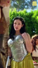 The Daughter Of Zeus 2026