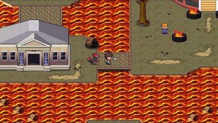 EvoCreo Official PC Release Date Announcement Trailer