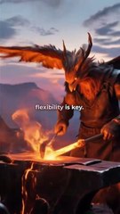 Gemini (born in: May 21 - June 20) daily zodiac sign horoscope