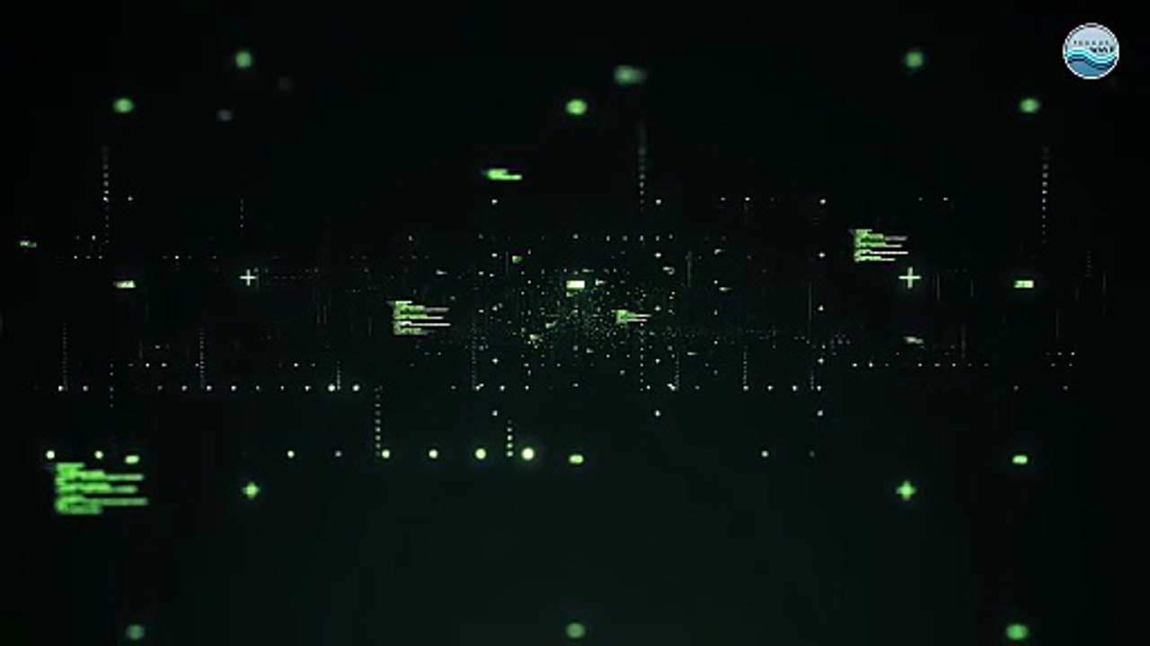 Deep Focus Music – Chillout Beats for High-Performance Work & Study